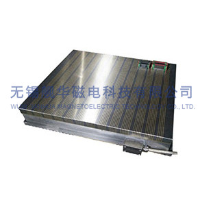红包最新资讯-快科技--科技改动未来